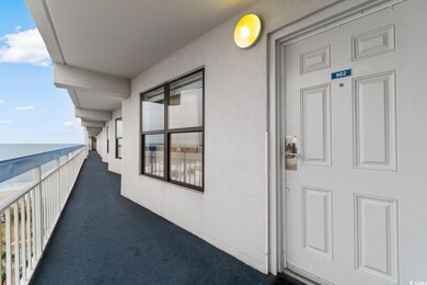 5511 N Ocean Blvd unit 902, Myrtle Beach, SC 29577 - photo 2