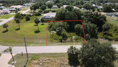 185 Coblentz St, Port Charlotte, FL 33954 - photo 2