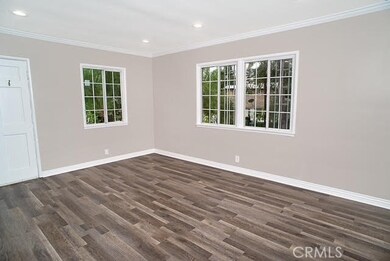 5302 Canoga Ave, Woodland Hills, CA 91364 - photo 5