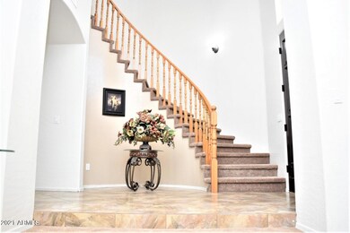 2664 E Orion St, Gilbert, AZ 85234 - photo 5