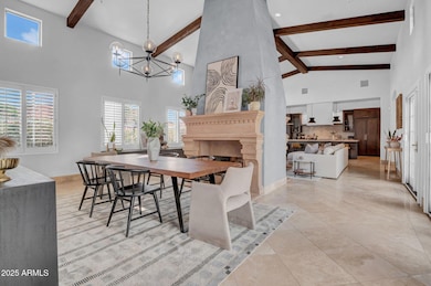 11267 E Palomino Rd, Scottsdale, AZ 85259 - photo 5