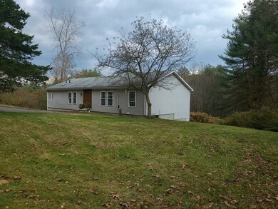 135 Upper Palmer Rd, Monson, MA 01057 - photo 2