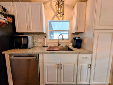 1510 Ariana St, Lakeland, FL 33803 - photo 3