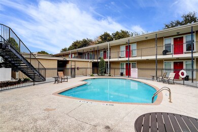 835 Heights Blvd unit 15, Houston, TX 77007 - photo 6