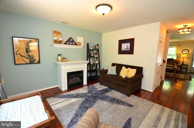 1035 Biltmore Ave, West River, MD 20778 - photo 7