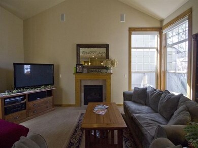 60826 Scotts Bluff Place, Bend, OR 97702 - photo 4