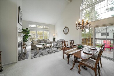 677 Grand View Ln, Aurora, OH 44202 - photo 3