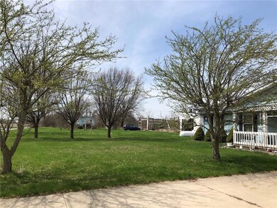 14642 County Road 87, Lakeview, OH 43331 - photo 2