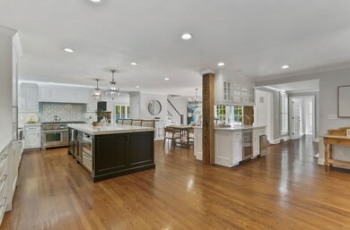 99 Old Academy Rd, Fairfield, CT 06824 - photo 7