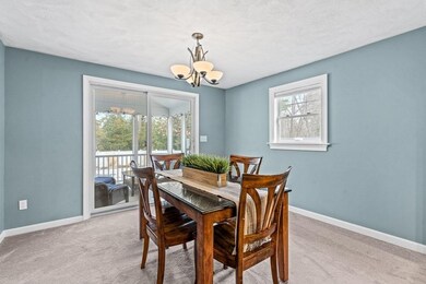 1 Andrew St, Wilmington, MA 01887 - photo 5