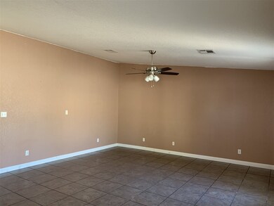 6378 E 45th Ln, Yuma, AZ 85365 - photo 3