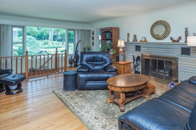 1428 Lama Rd-104