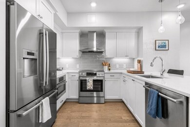 Seascape at Weymouth unit 202, Weymouth, MA 02191 - photo 3