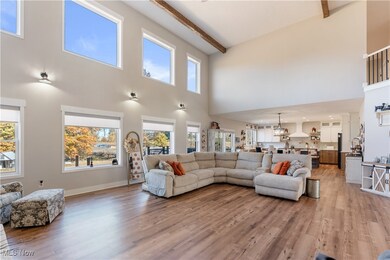 4320 Newton Rd NE, Newark, OH 43055 - photo 6