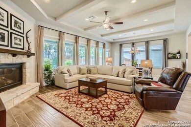 24714 Para Siempre, San Antonio, TX 78261 - photo 7