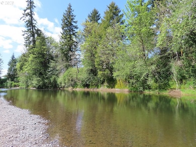 3898 State Route 6, Peell, WA 98572 - photo 3