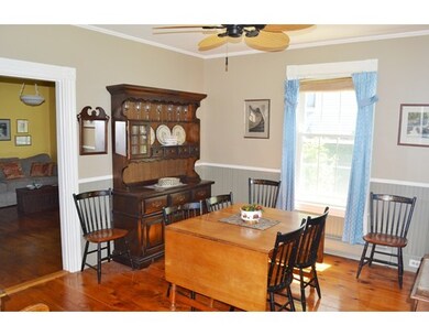 39 Lincoln Ave unit 1, Marblehead, MA 01945 - photo 6