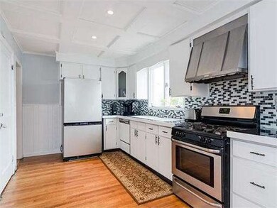 2 Anawan Terrace, West Roxbury, MA 02132 - photo 6