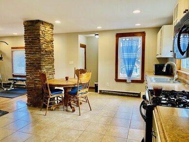 15 Carlton St, Saugus, MA 01906 - photo 6