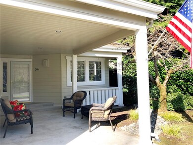 30 S Chandler Ct unit B, Port Ludlow, WA 98365 - photo 3