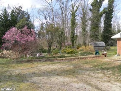 17020 S Crater Rd, Petersburg, VA 23805 - photo 5