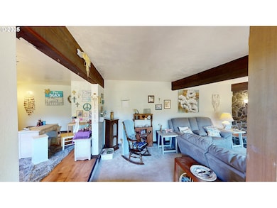 28656 Brooks Rd, Gold Beach, OR 97444 - photo 6