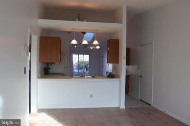 27 Fieldcrest Dr, Mechanicsburg, PA 17050 - photo 3