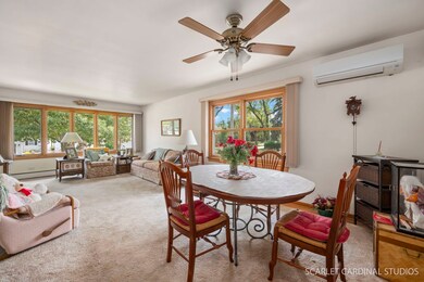 416 N Evergreen Ave, Elmhurst, IL 60126 - photo 5