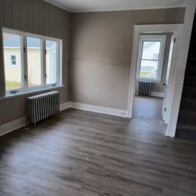 61 Glendale St, Worcester, MA 01602 - photo 7