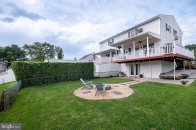 1226 Salisbury Rd, Allentown, PA 18103 - photo 3