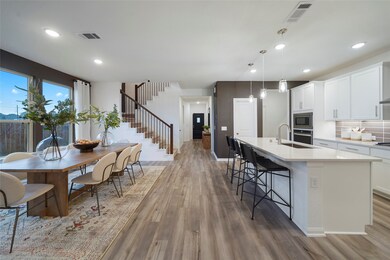 26816 Ausmas Ln, Magnolia, TX 77355 - photo 7