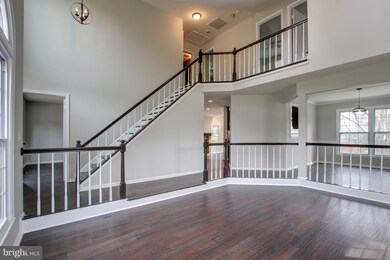 3401 Megans Way, Olney, MD 20832 - photo 3