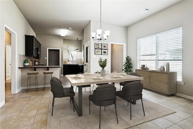 605 Whip St, Hammond, LA 70403 - photo 5