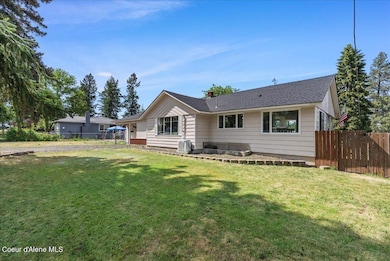 08-Front of home