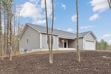 39 Jasper Ln, Arundel, ME 04046 - photo 3