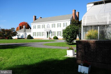 159 Majestys Prince Ln, Boyce, VA 22620 - photo 3