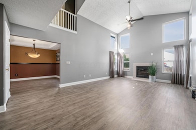 15-web-or-mls-DSC01420