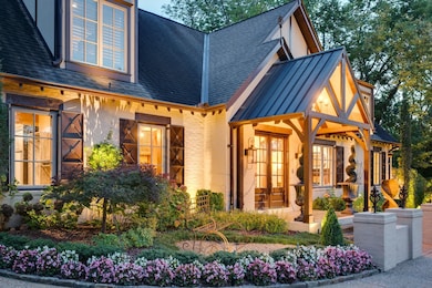 3807 Harding Place, Nashville, TN 37215 - photo 3