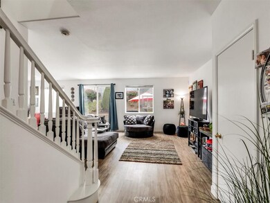 17526 Elderberry Cir, Carson, CA 90746 - photo 7