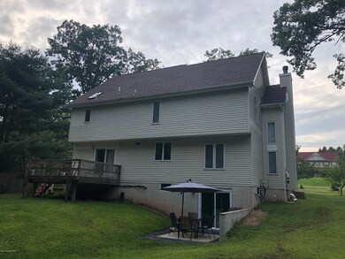 252 Mount Effort Dr, Effort, PA 18330 - photo 3