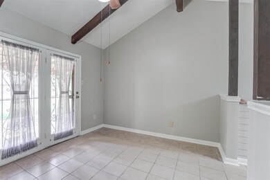 1155 Castolan Dr, Houston, TX 77038 - photo 2