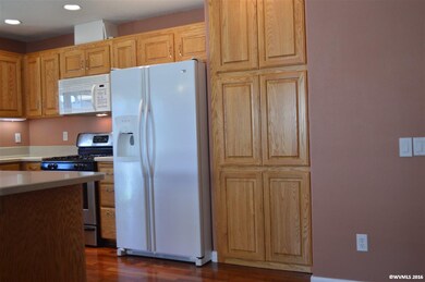 7672 St Charles St NE, Keizer, OR 97303 - photo 7