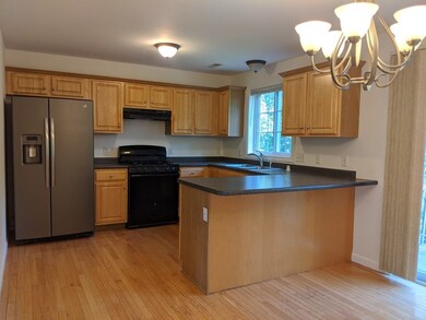 262 Littleton Rd unit 26, Chelmsford, MA 01824 - photo 4