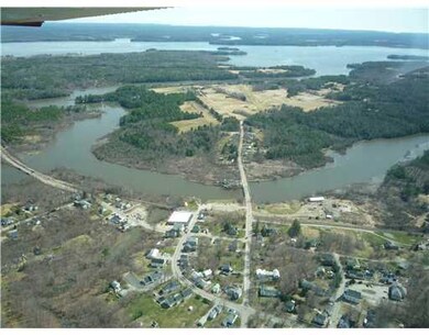 44 Teal Ln, Bowdoinham, ME 04008 - photo 5