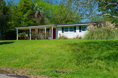 6731 Mopsy Ln, Jacksonville, FL 32210 - photo 2