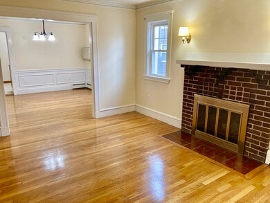 42 Chester Rd unit 42, Belmont, MA 02478 - photo 3