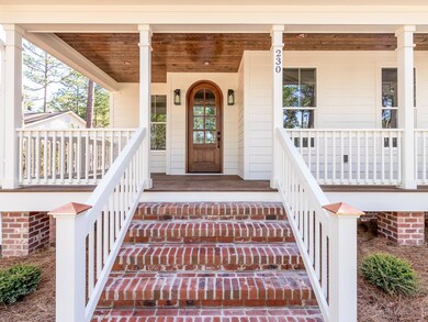 230 Pinyon Cir (46 of 52)