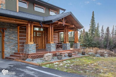 Front Porch_4521-SMALL