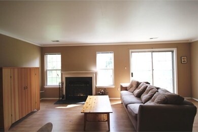 3403 Carriage Ct, North Wales, PA 19454 - photo 7