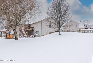 192 Scenic View Dr, Mount Washington, KY 40047 - photo 7